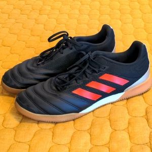 Adidas Copa Sala 19.3 Indoor Soccer Shoes